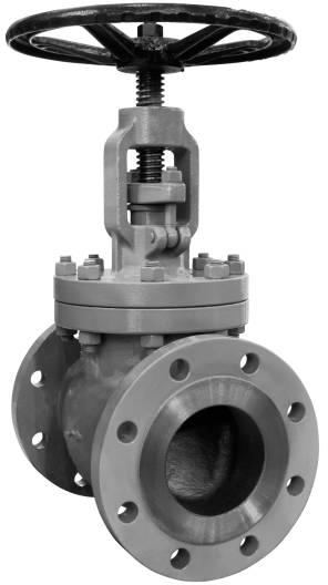 Manual Polished Metal gate valve, for Water Fitting, Packaging Type : Carton