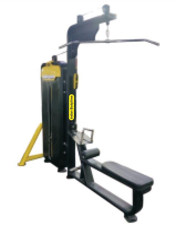 Leg Curl Leg Extension, For Gym at Rs 32000 in Meerut