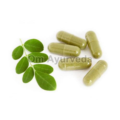 Giloy Capsules, for Depression, Skin Care, Weight Loss, Packaging Type : Packaging Type