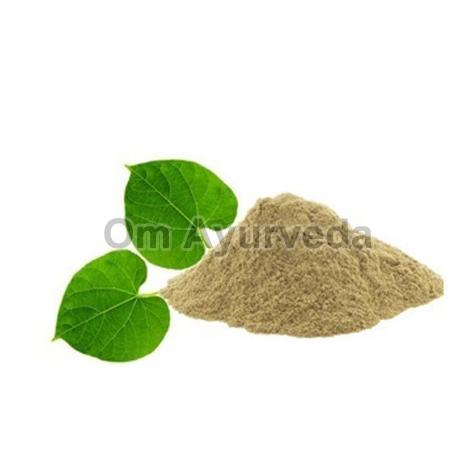 Giloy Powder, for Medicine, Purity : 100%