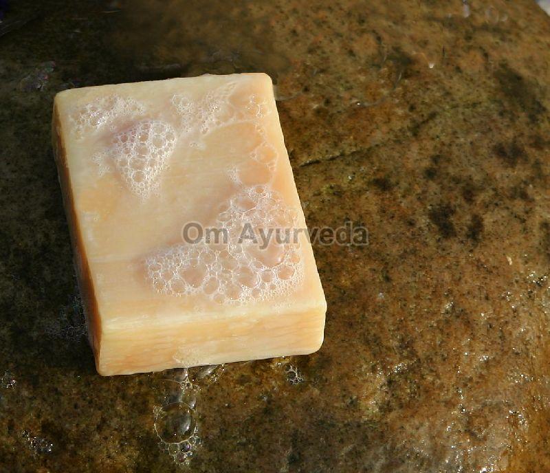 Neem Soap