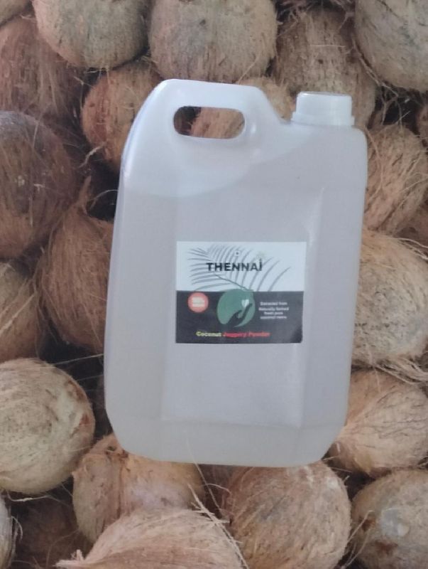 THENNAI Virgin Coconut Oil, for Cooking, Style : Natural