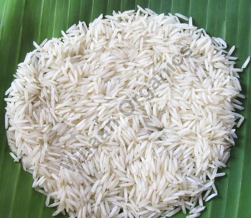 1121 basmati rice