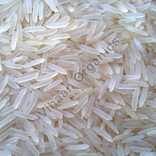 IR 8 Rice, Packaging Size : 25 Kg