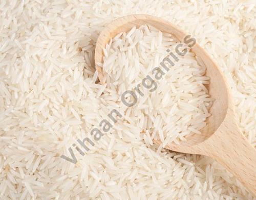 Natural Hard Jasmine Rice, for Human Consumption, Packaging Type : Jute Bags