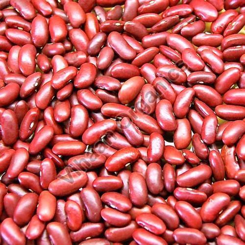 Natural Red Kidney Beans, for Human Consumption, Feature : Rich In Taste