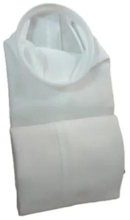 50 Micron PP Filter Bag