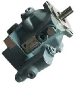 Daikin V15A1R-95 Hydraulic Pump