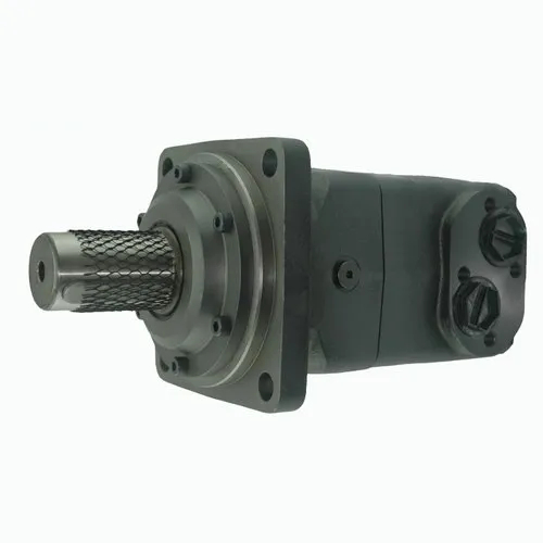 OMV400 Hydraulic Motor