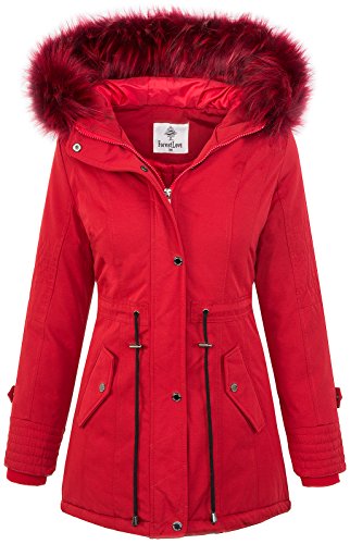 Full Sleeve Ladies Jacket, Size : S-5XL, Feature : Easily Washable