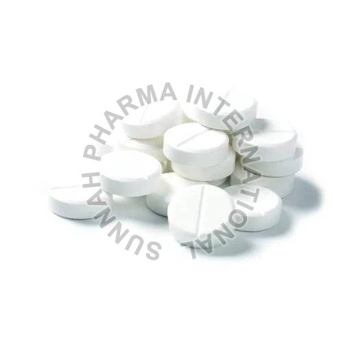 Albendazole 400mg Tablets, for Clinical, Hospital, Personal, Grade : Medicine Grade