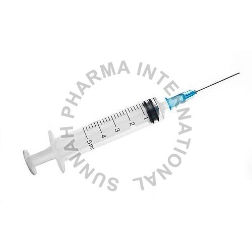 Cefepime+Tazobactam Injection, for Hospital, Clinical, Purity : 99%