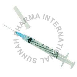 Cefpirome Injection