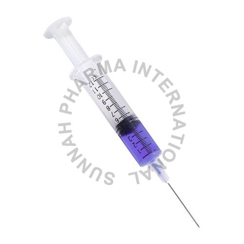 Ceftazidime+Tobramvcin Injection, Medicine Type : Allopathic