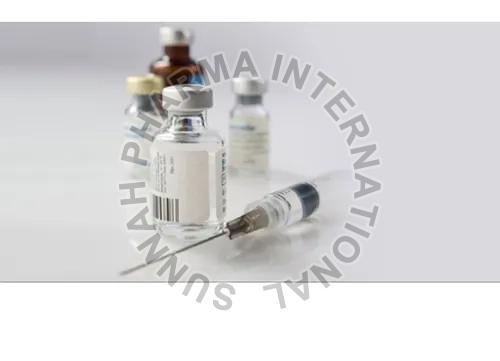 Cloxacillin 250/500/1000mg Injection, Grade Standard : Medicine Grade