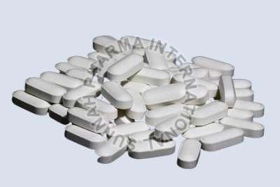 Desloratidine 5mg Tablets