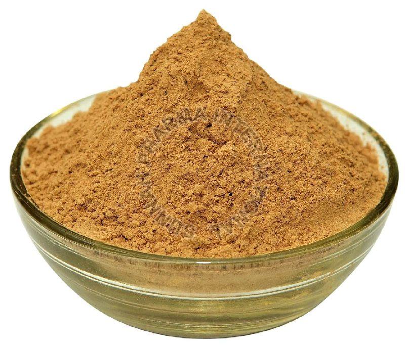 Natural Jamun Powder, for Health Benefits, Certification : FSSAI Certified