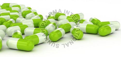 Lansoprazole DR 30mg Capsules