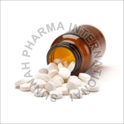 Tadalafil 20mg Tablets, for Hospital, Purity : 98%