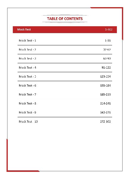 Barc Electronics Communication Exam 2023 Book