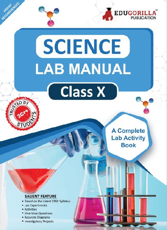 science-lab-manual-class-x-size-8-at-best-price-inr-395-unit-in