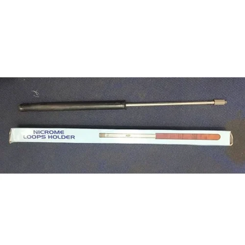 Inoculating Loop Sabharwal Scientific Lines, New Delhi