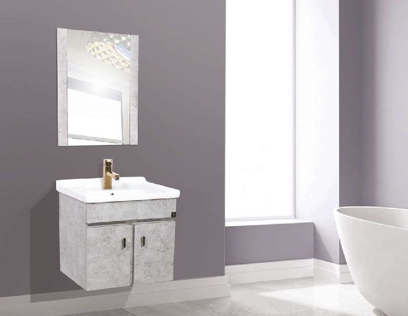 Brunia Bathroom Vanity