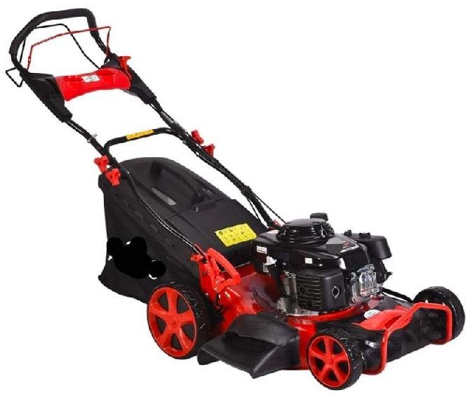 5.5 HP Rotary Lawn Mower