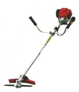 Honda DX-GX50 4 Stroke Backpack Brush Cutter