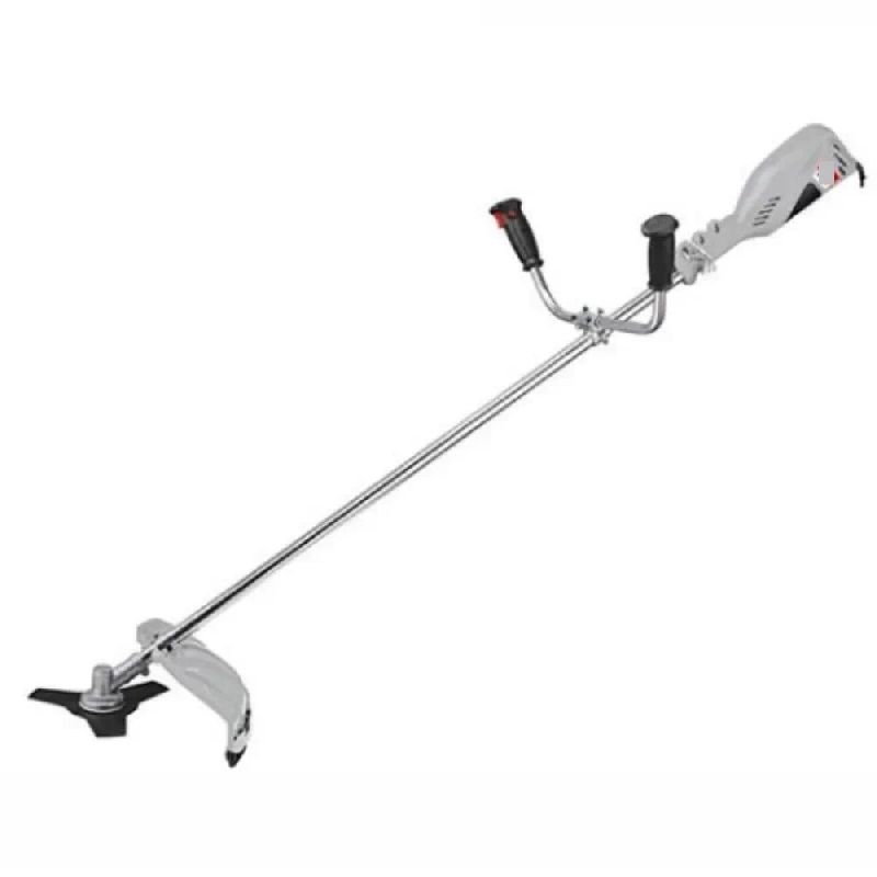 DX-RE1400 Electric Brush Cutter