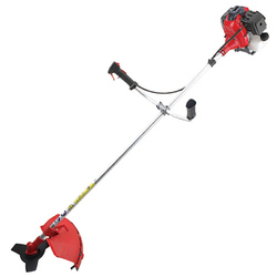 Dixit Agro DX-RE2200 Electric Brush Cutter