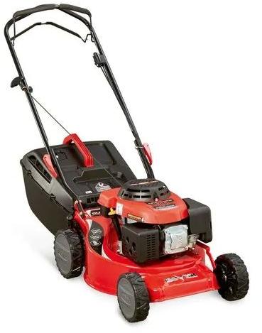 Rover-820 Walk Behind Push Mower