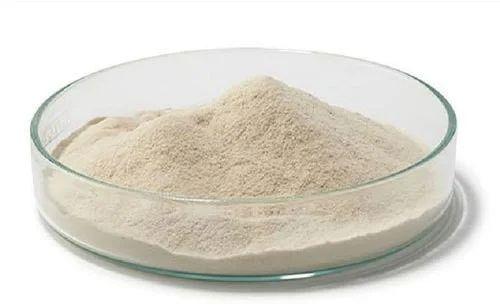 Esvee Yeast Extract Powder, Packaging Type : Drum