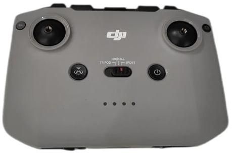 DJI Air 2 Remote Controller