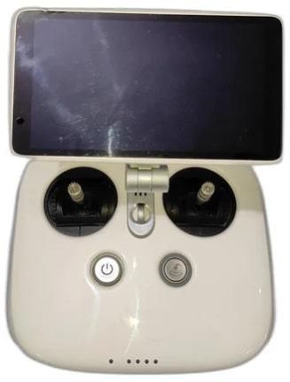 Dji Phantom 4 Pro Remote Controller