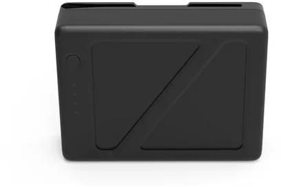 Inspire 4280mAh Intelligent Flight Battery