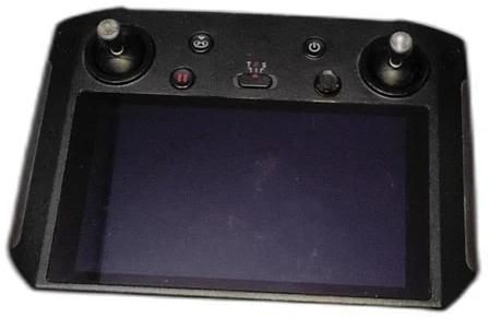 Mavic 2 Smart Remote Controller