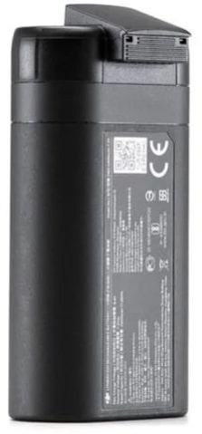 Mini 2400mAh Intelligent Flight Battery