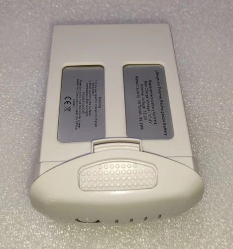 Phantom 4480mAh Intelligent Flight Battery