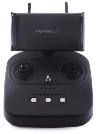 Skydroid T10 Remote Controller