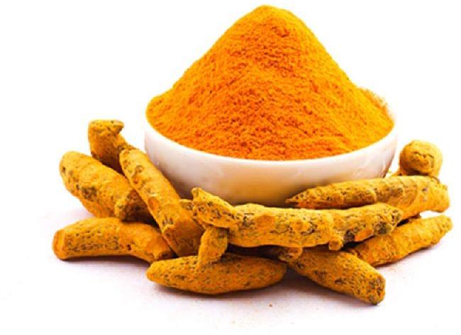 Turmeric Powder, for Cooking, Certification : FSSAI Certified