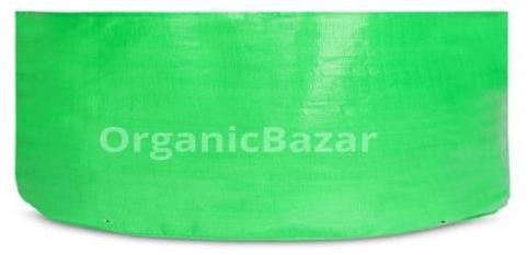 18 X 6 Inch HDPE Grow Bag