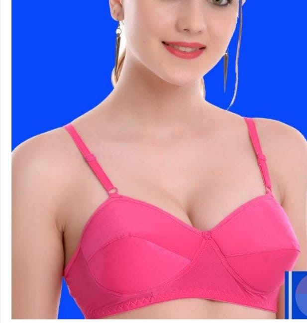 Women Thongs Panty In Delhi at Rs 36/piece