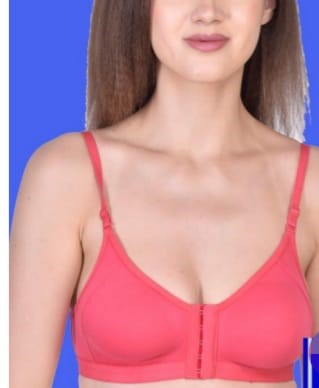 Plain Black Ladies Tube Bra, For Party Wear at Rs 30 in New Delhi
