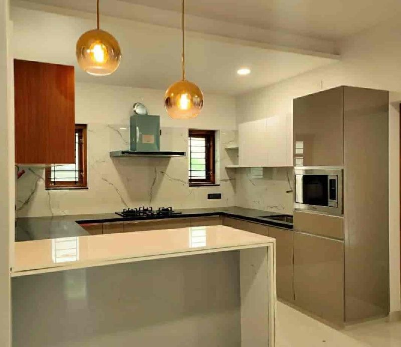 modular kitchen designing services & Modular Kitchen in Dehradun Manufacturer Ms rishi raj