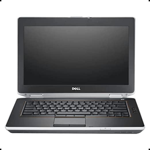 Dell 512 I5 Used Laptop, for Collages, Home, Institutes, Offices, Size : 14inch16inch