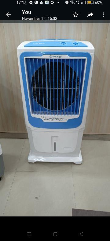 air coolers