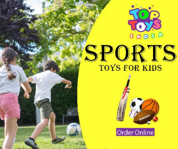 sport toys