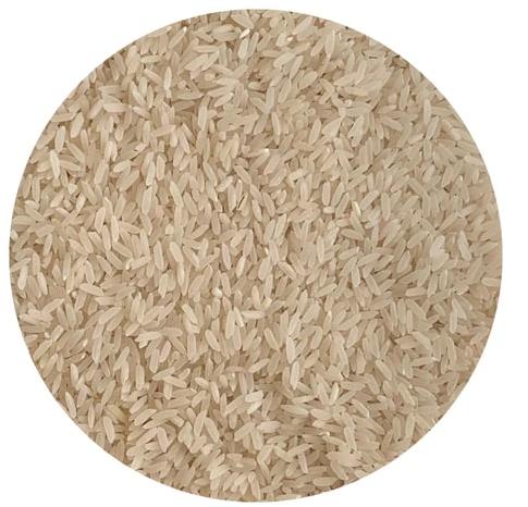 Organic Sidda Sanna Rice, for Human Consumption, Packaging Type : Plastic Bag