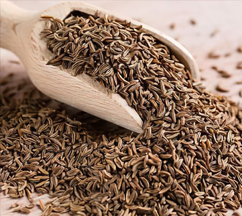 Natural cumin seeds, Packaging Type : Plastic Packet